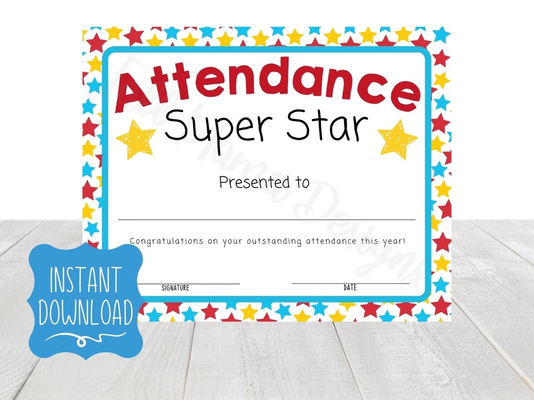 Printable Awana Certificates Printable Awana Certificates
