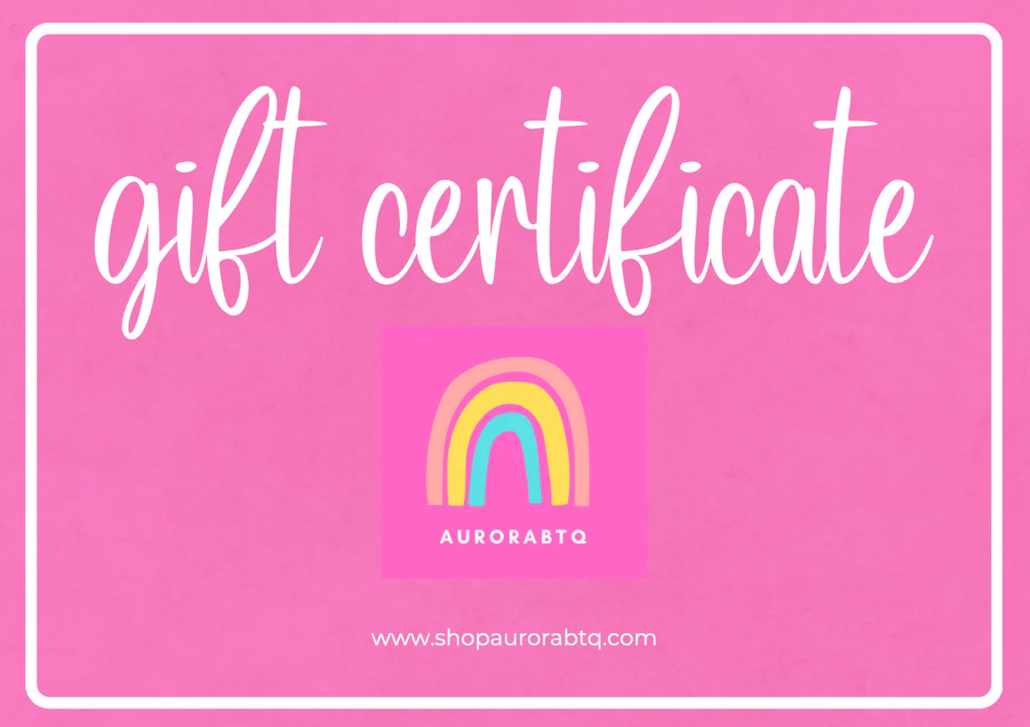 Printable Lularoe Gift Certificate Printable Lularoe Gift Certificate