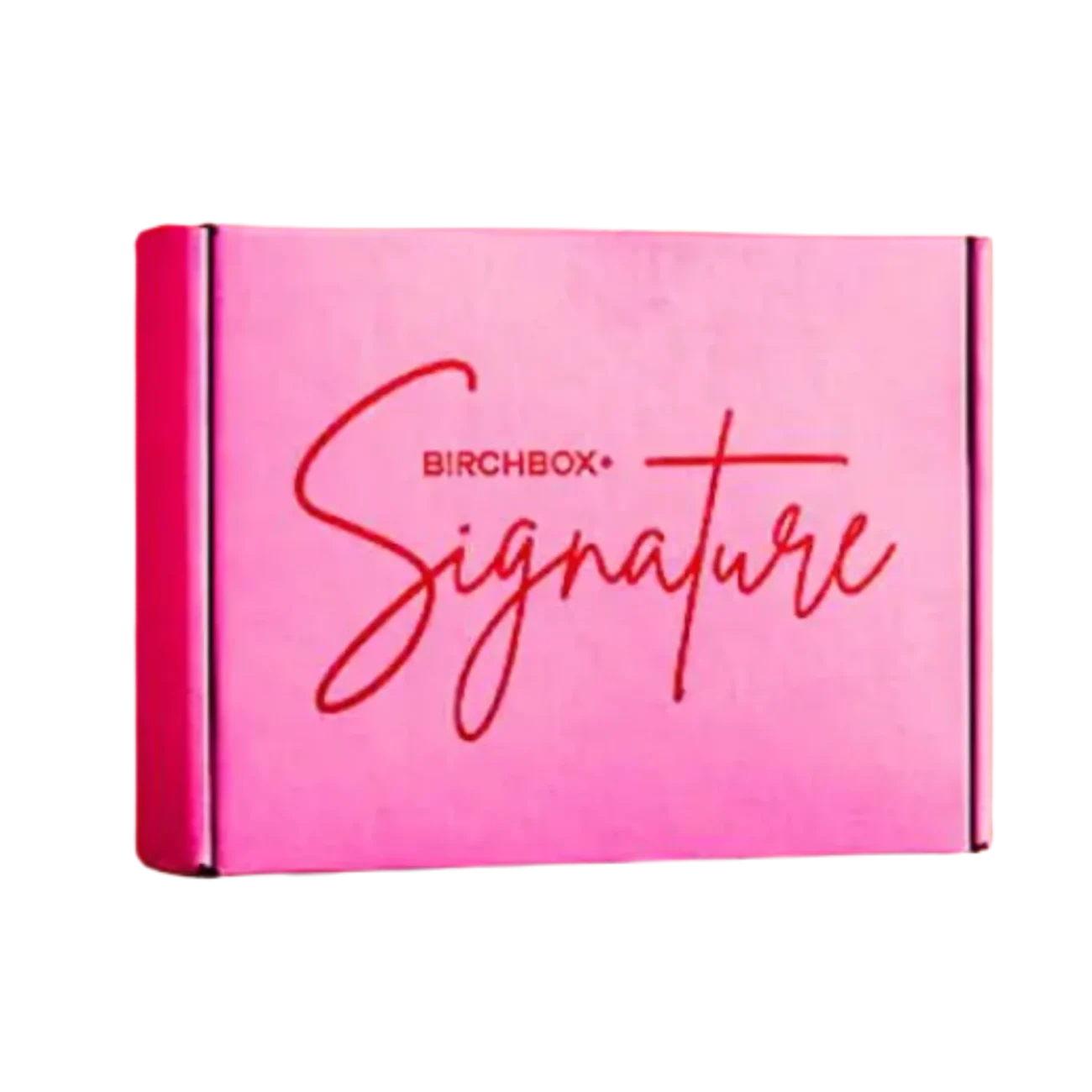 Birchbox Gift Card Birchbox
