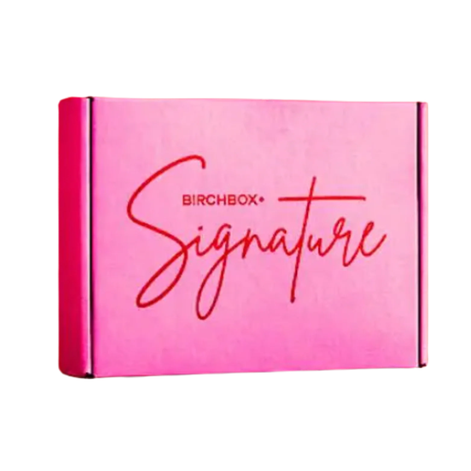 Birchbox Gift Card Birchbox