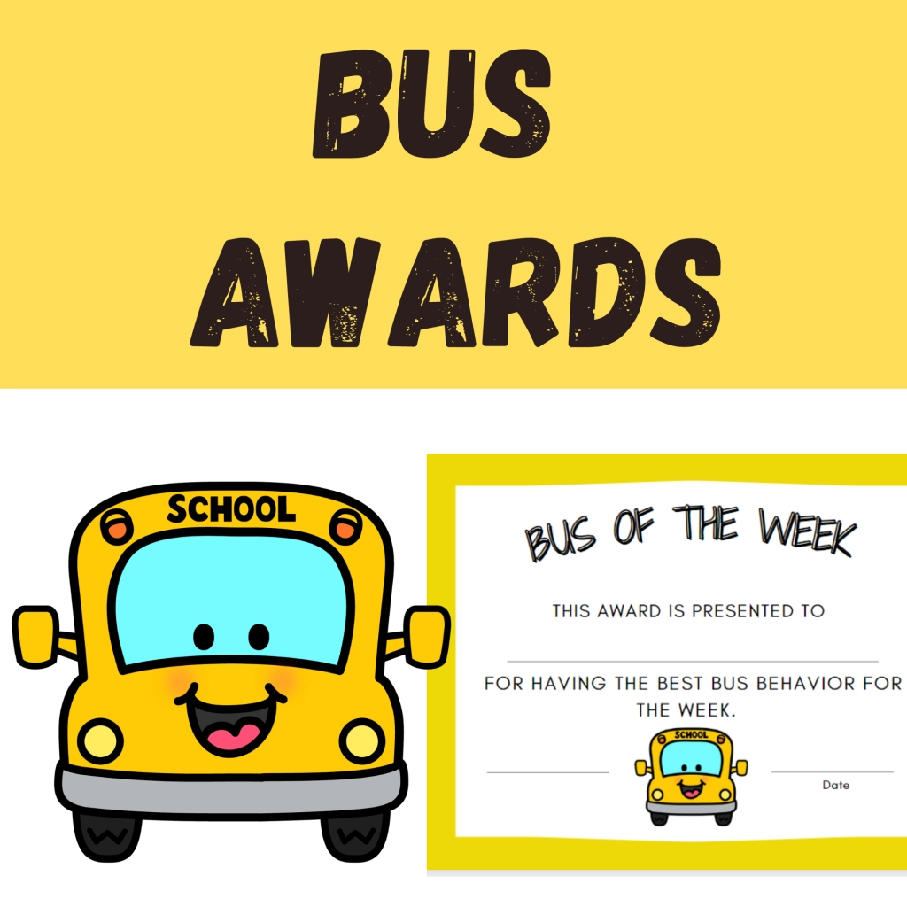 Bus Award Certificates The Principal Exchange Marketplace