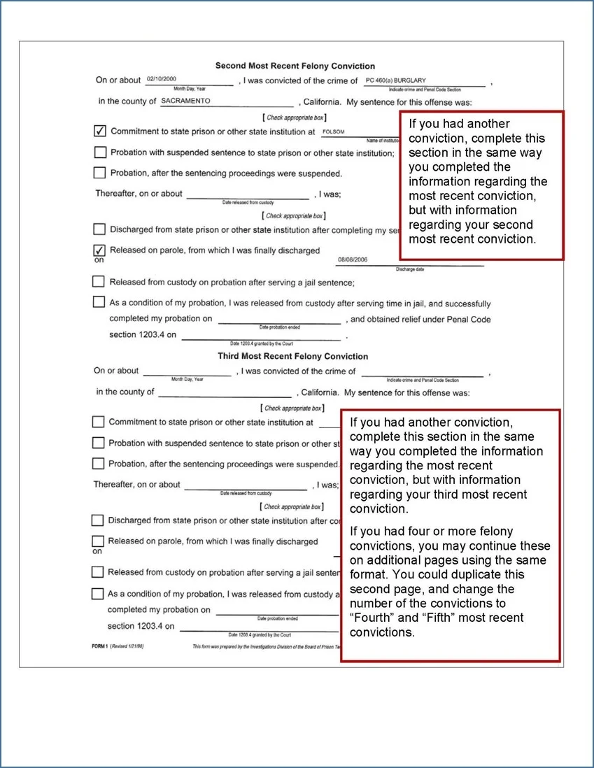 Certificate Of Rehabilitation Cleaning Up Felony Convictions When Expungement Is Not Available Sacramento County Public Law Library Certificate Of Rehabilitation Cleaning Up Felony Convictions When Expungement Is Not Available Sacramento County Public Law Library