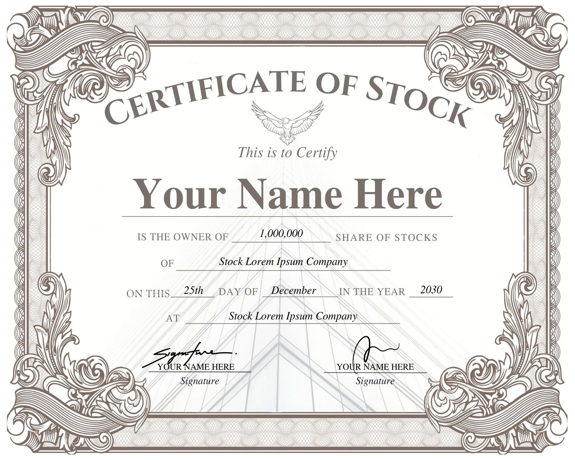 Certificate Of Stock Editable Stock Certificate Template Certificate Of Shares Stock Market Gifts Stock Template Share Of Stock Etsy Certificate Of Stock Editable Stock Certificate Template Certificate Of Shares Stock Market Gifts Stock Template Share Of Stock Etsy