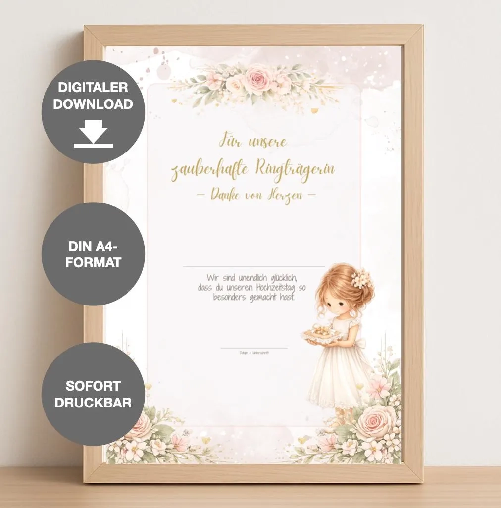 Printable Certificate Templates Ring Barrer Printable Certificate Templates Ring Barrer