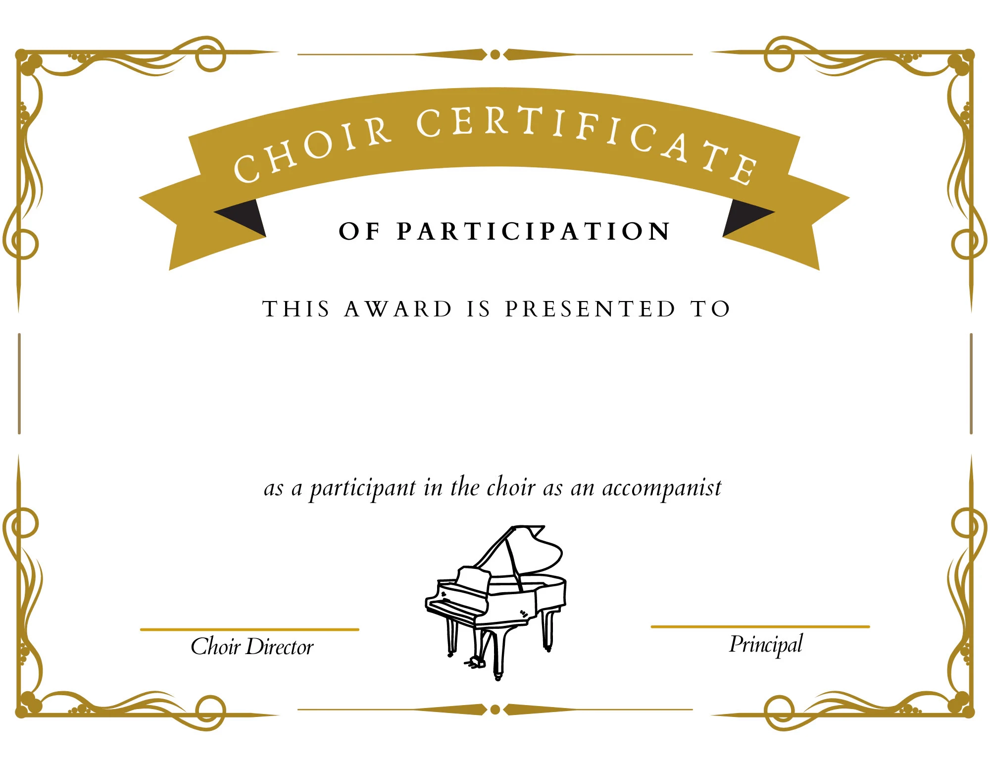 Chorus Editable Certificate Mega Pack 5 Certificates Soprano Alto Tenor Bass Piano Accompanist Etsy Chorus Editable Certificate Mega Pack 5 Certificates Soprano Alto Tenor Bass Piano Accompanist Etsy