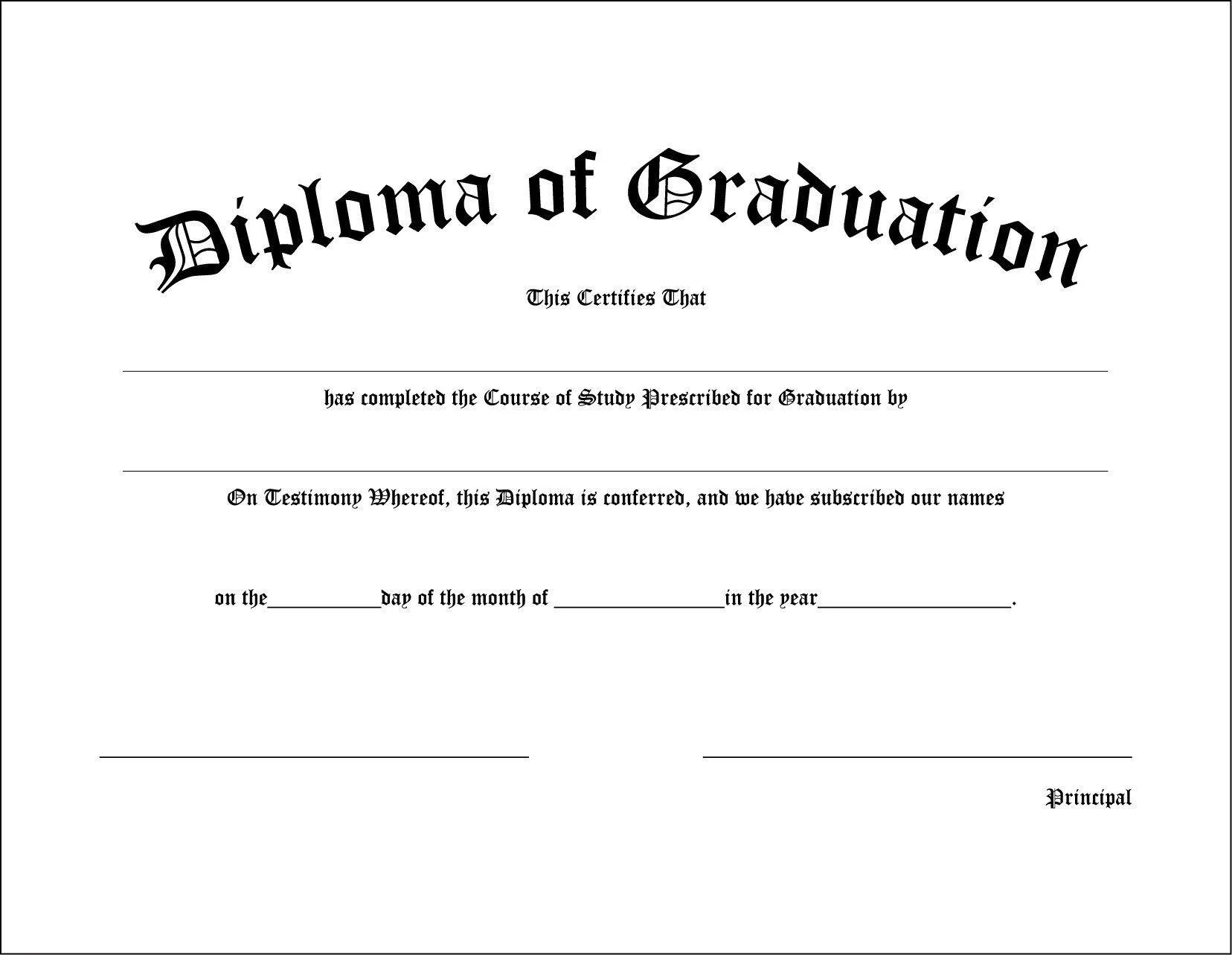 College High School Diploma Graduation Diplomas Graduation Attire College High School Diploma Graduation Diplomas Graduation Attire