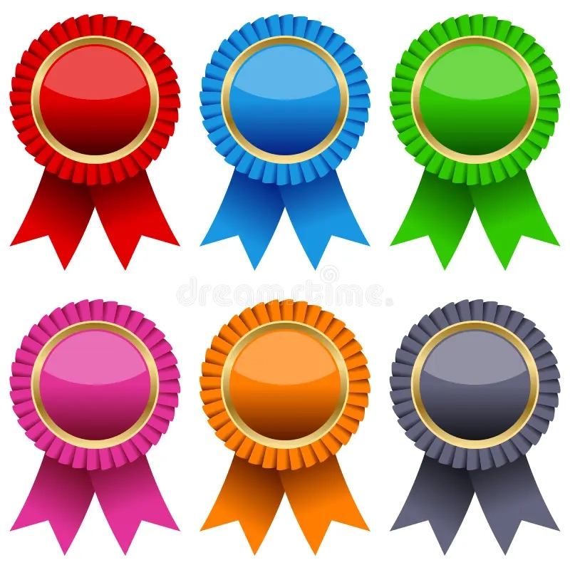 Colorful Award Ribbons Set Stock Illustrations 609 Colorful Award Ribbons Set Stock Illustrations Vectors Clipart Dreamstime Colorful Award Ribbons Set Stock Illustrations 609 Colorful Award Ribbons Set Stock Illustrations Vectors Clipart Dreamstime
