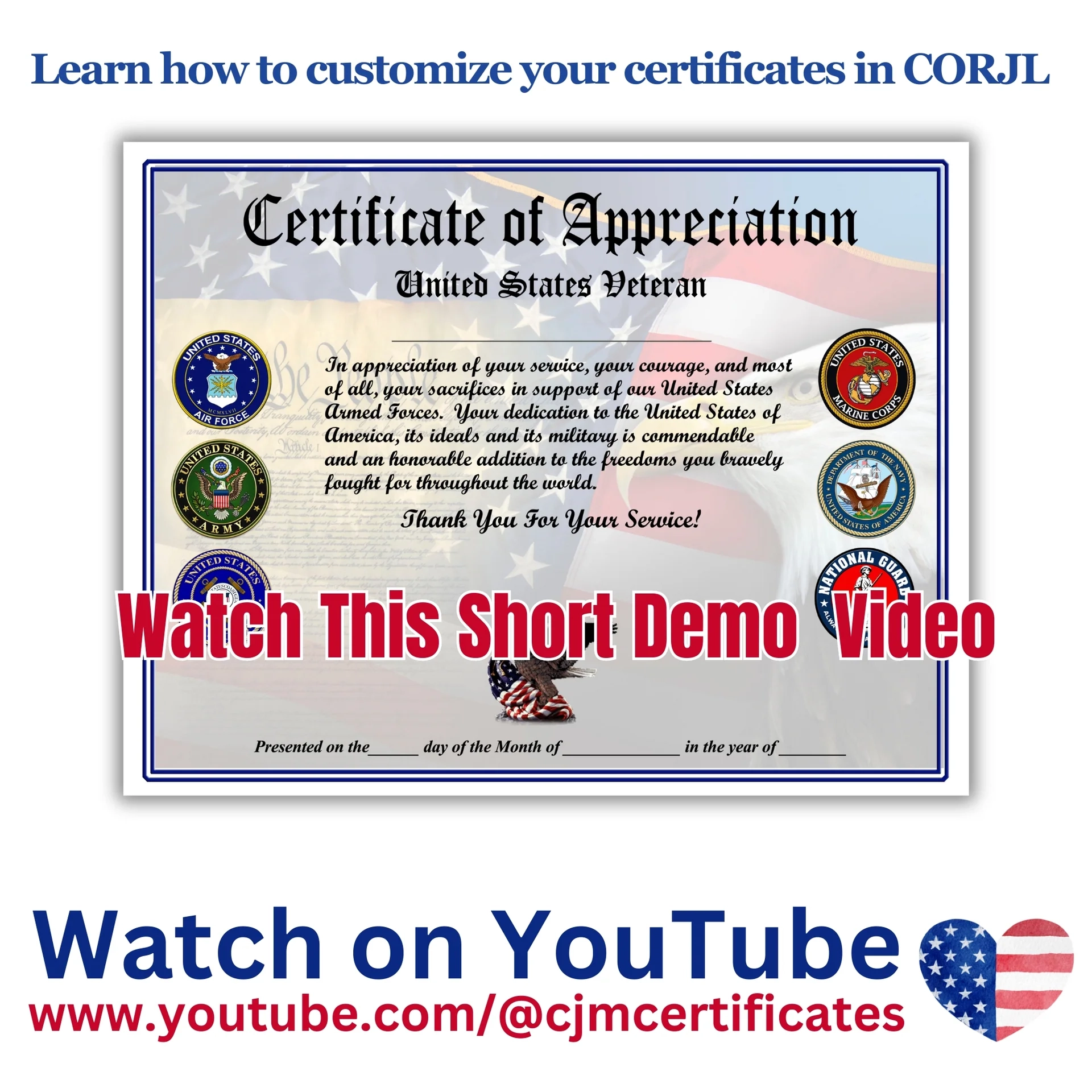 Corjl Demo Video Ad Link2 1920x jpg v 1716508657 Corjl Demo Video Ad Link2 1920x jpg v 1716508657