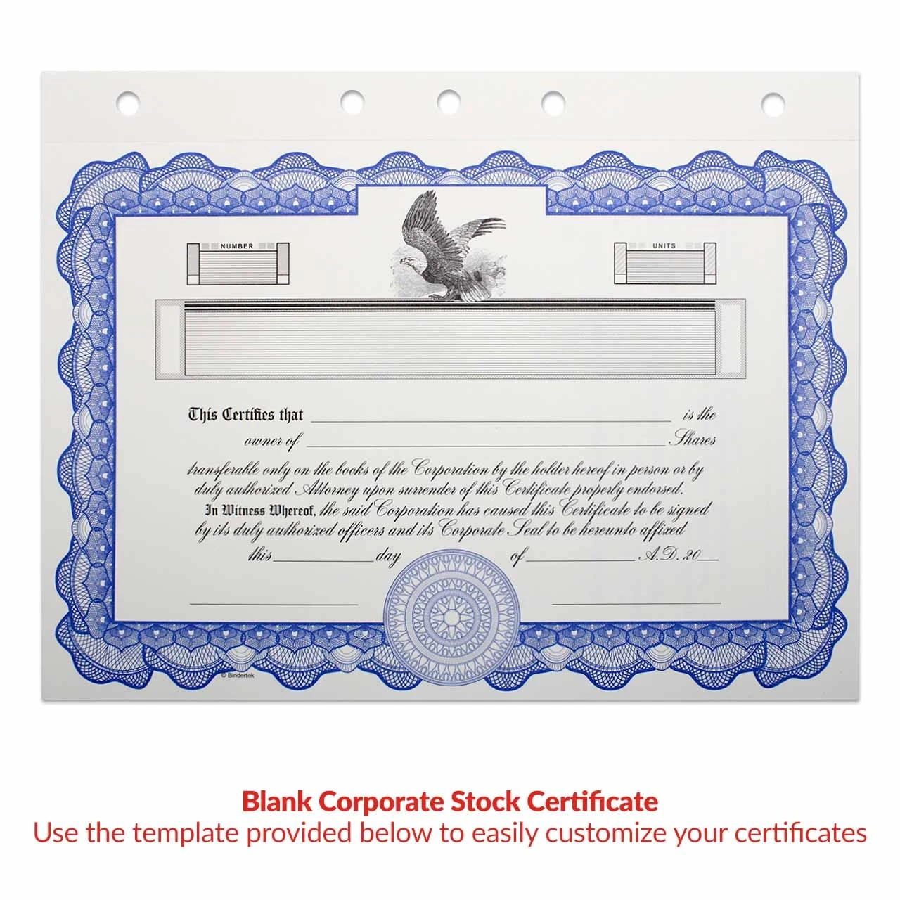 Free Hole In One Certificates Printable Free Hole In One Certificates Printable