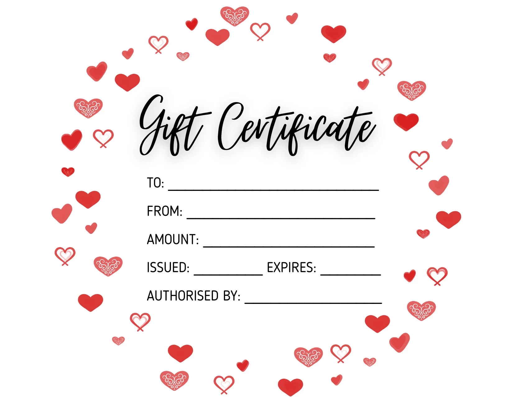 Fillable Printable Valentines Gift Certificate Gift Certificate Template Gift Voucher Instant Download Gift Coupon Personalise Voucher Etsy Fillable Printable Valentines Gift Certificate Gift Certificate Template Gift Voucher Instant Download Gift Coupon Personalise Voucher Etsy