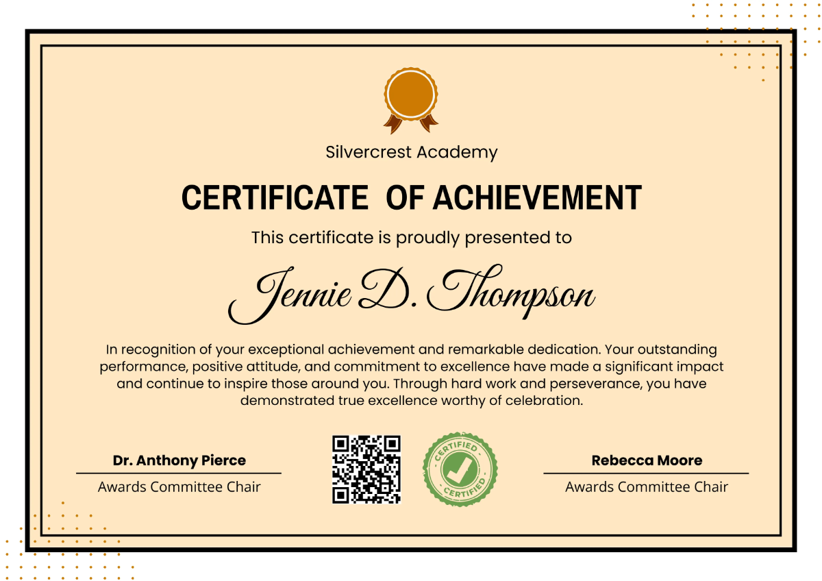 Free Printable Bravery Awards Certificates Free Printable Bravery Awards Certificates