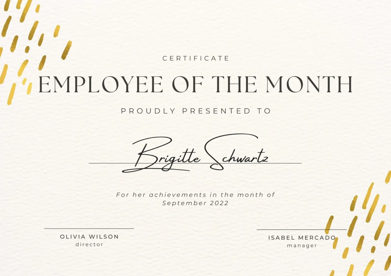 Free Custom Printable Diploma Certificate Templates Canva