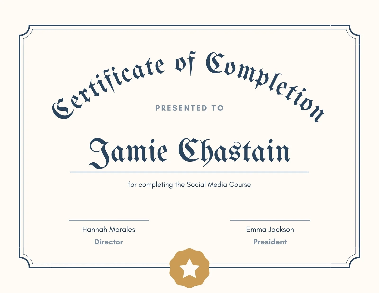 Free Custom Printable Diploma Certificate Templates Canva Free Custom Printable Diploma Certificate Templates Canva