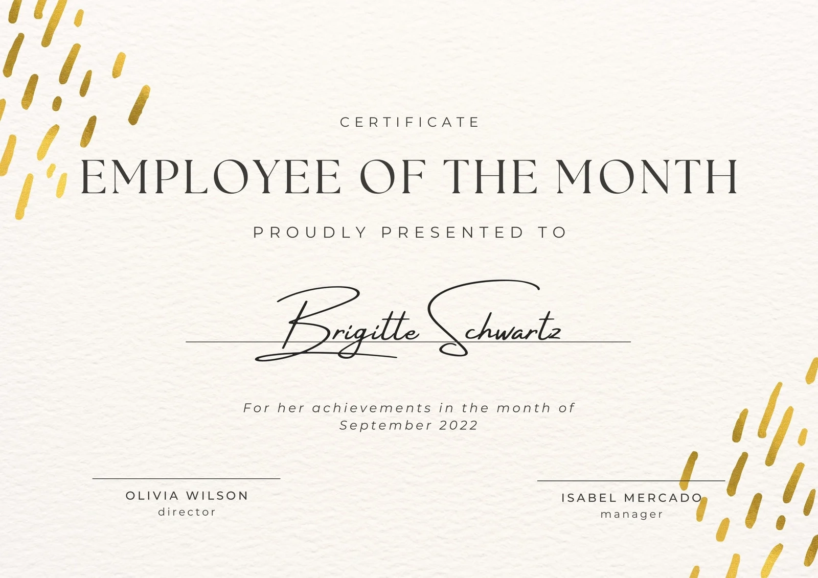 Free Custom Printable Diploma Certificate Templates Canva