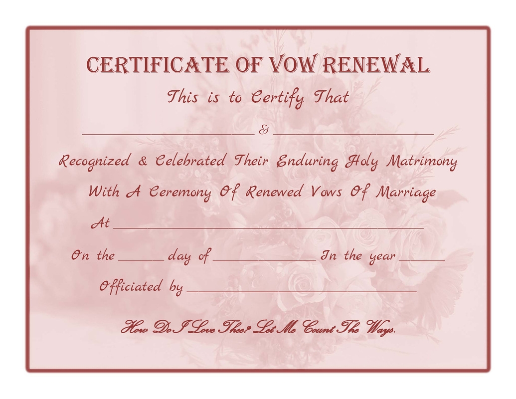 Free Graphics And Printables Blog Keepsakecertificates Free Graphics And Printables Blog Keepsakecertificates