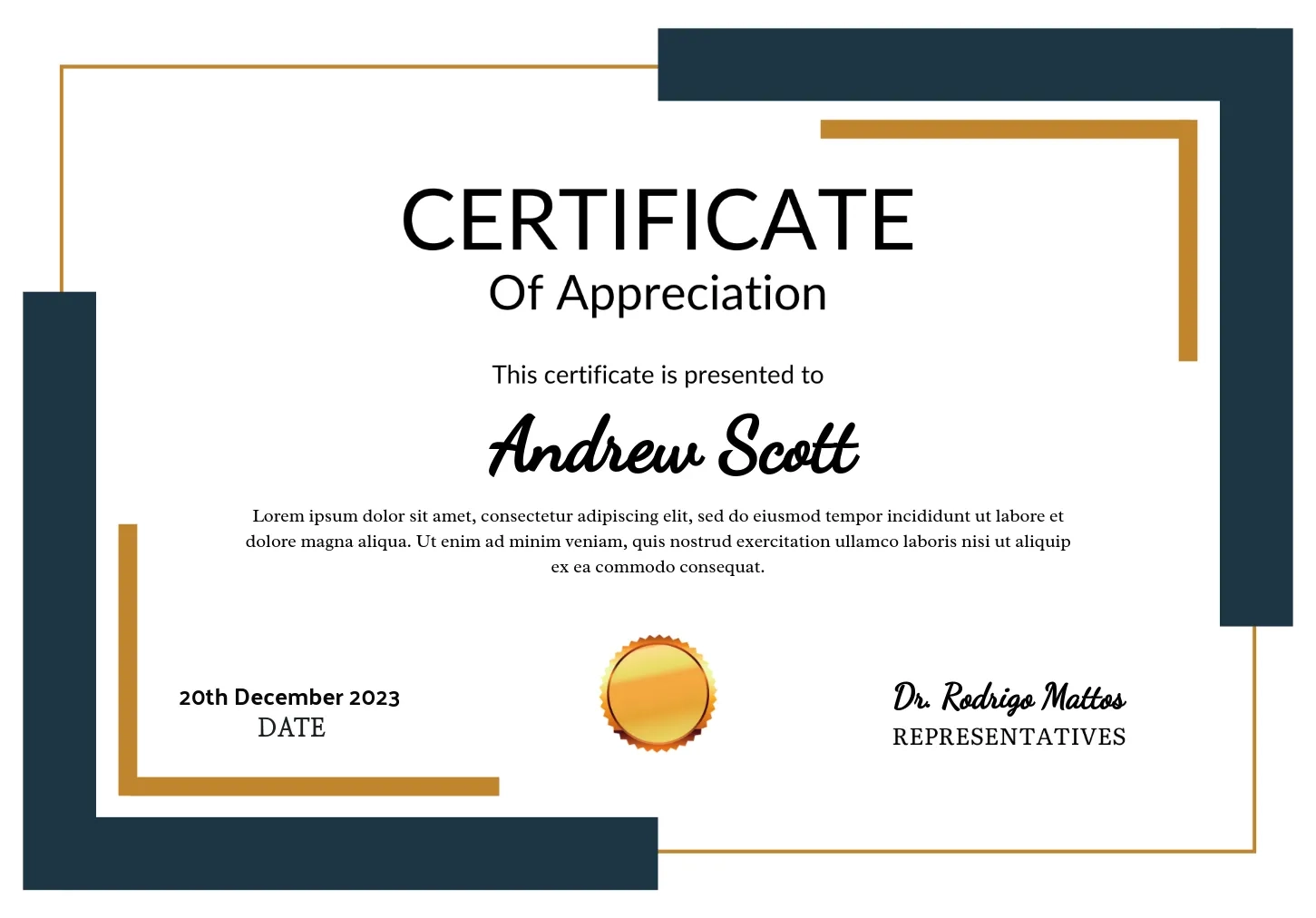 Free Printable Fake Certificates Free Printable Fake Certificates