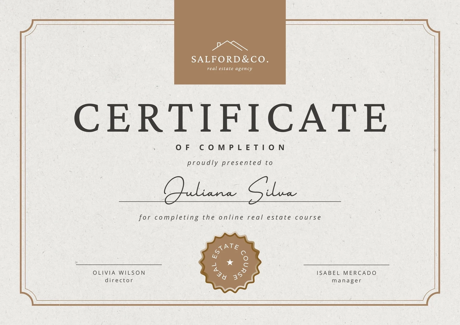 Free Printable Certificate Templates You Can Customize Canva Free Printable Certificate Templates You Can Customize Canva