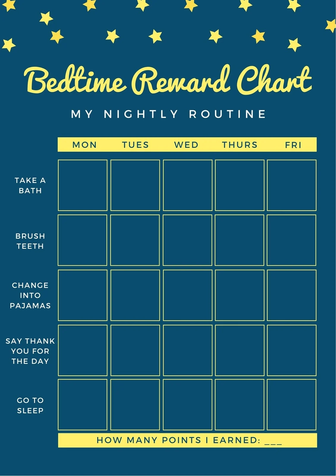 Free Printable Certificates For Behavior Charts Free Printable Certificates For Behavior Charts