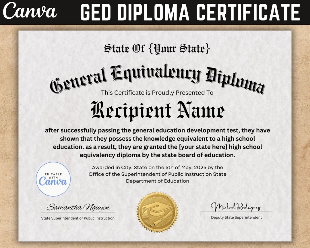 GED Diploma Online Digitemplatestudio Worksheets Library GED Diploma Online Digitemplatestudio Worksheets Library