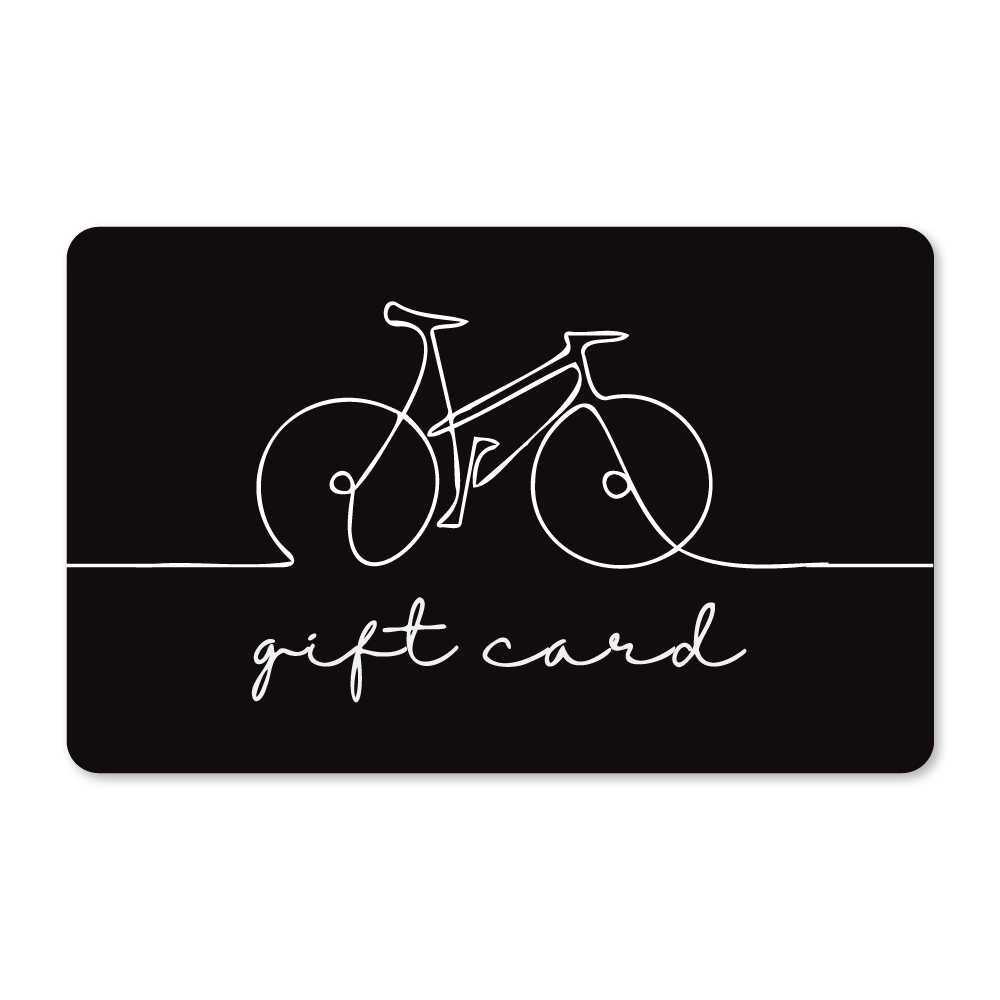 Gift Cards For Lightspeed Plastic Printers