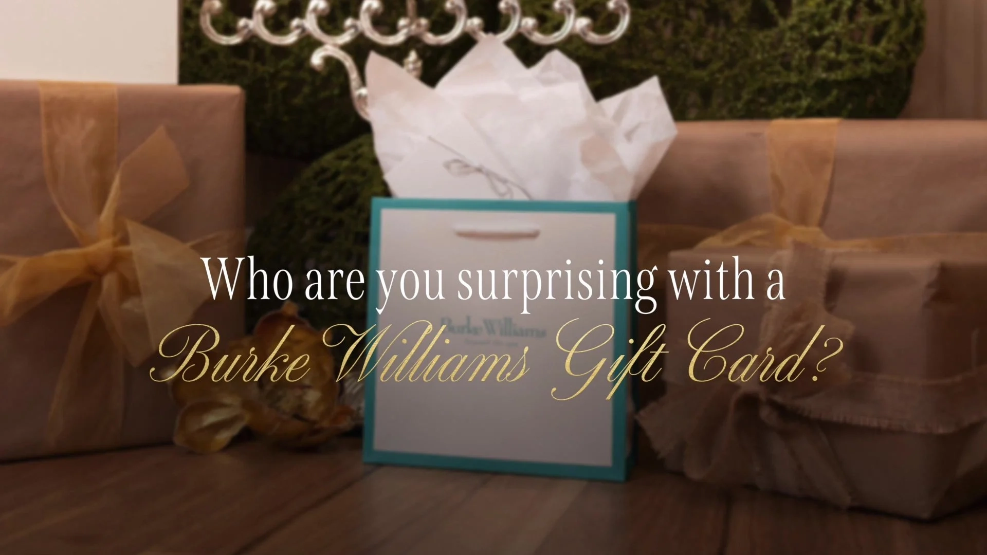 Gift Cards Gift Card Packages