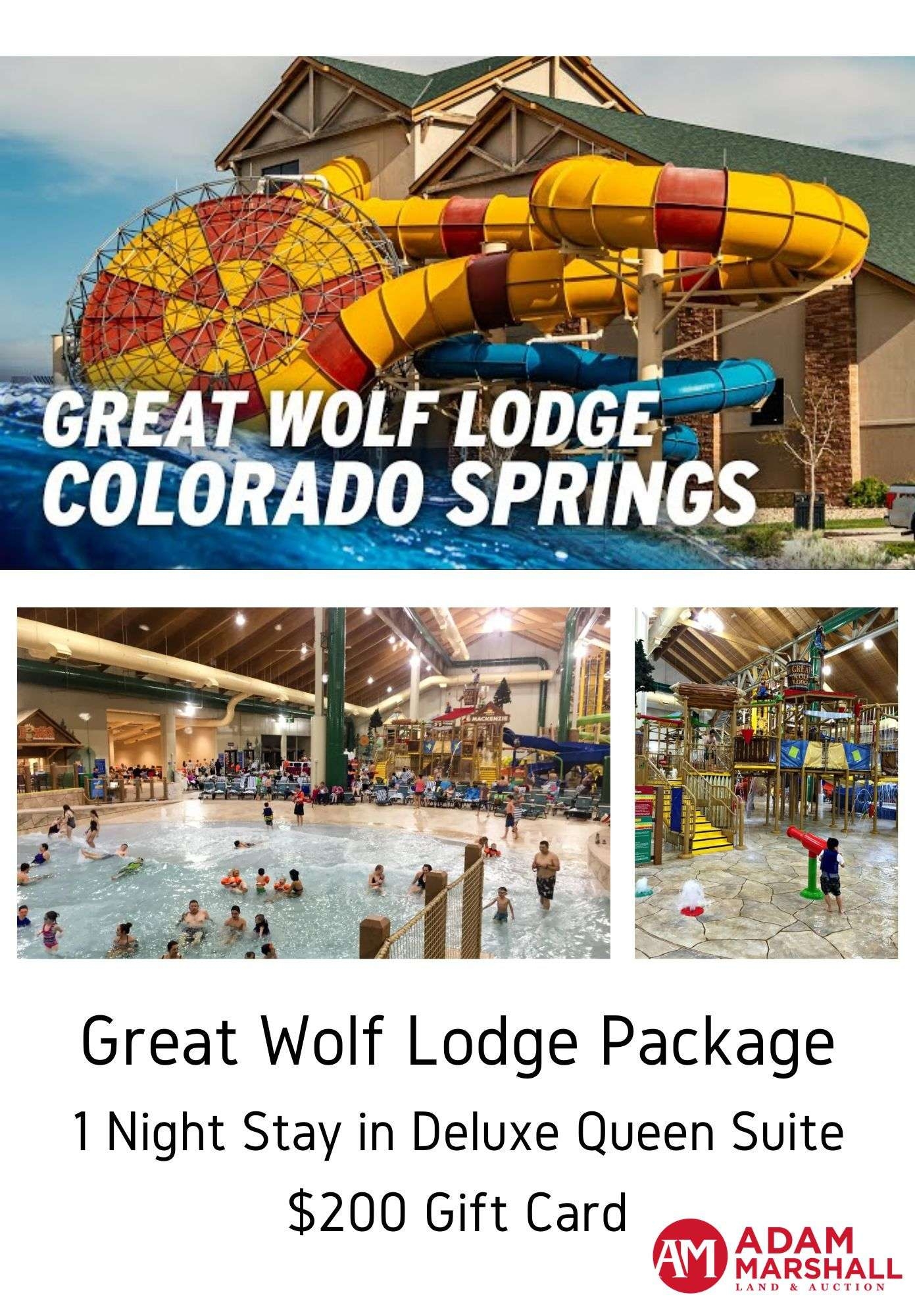 Greatwolf Lodge Printable Gift Certificates Greatwolf Lodge Printable Gift Certificates