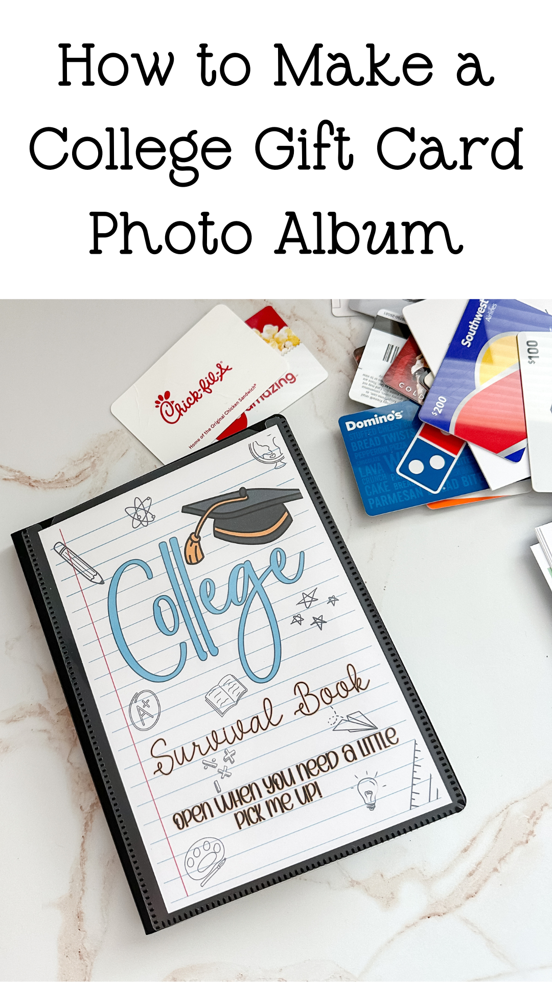 Printable Gift Certificate For Books Printable Gift Certificate For Books