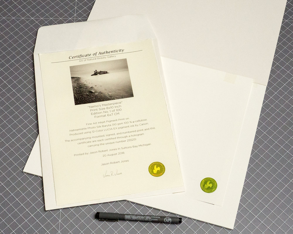 Jones Printable Certificates Jones Printable Certificates