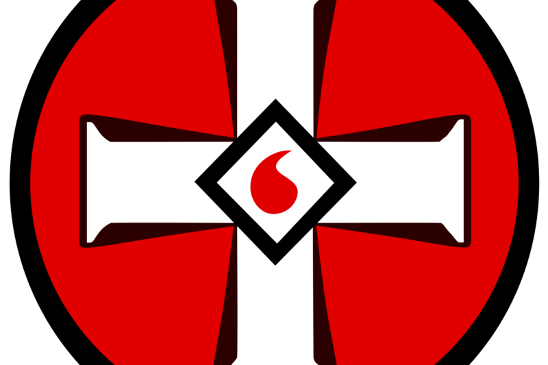 Kkk Printables Certificates