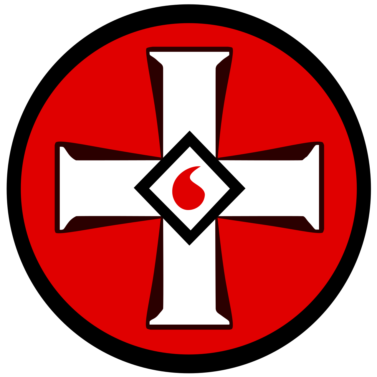 Ku Klux Klan Wikipedia