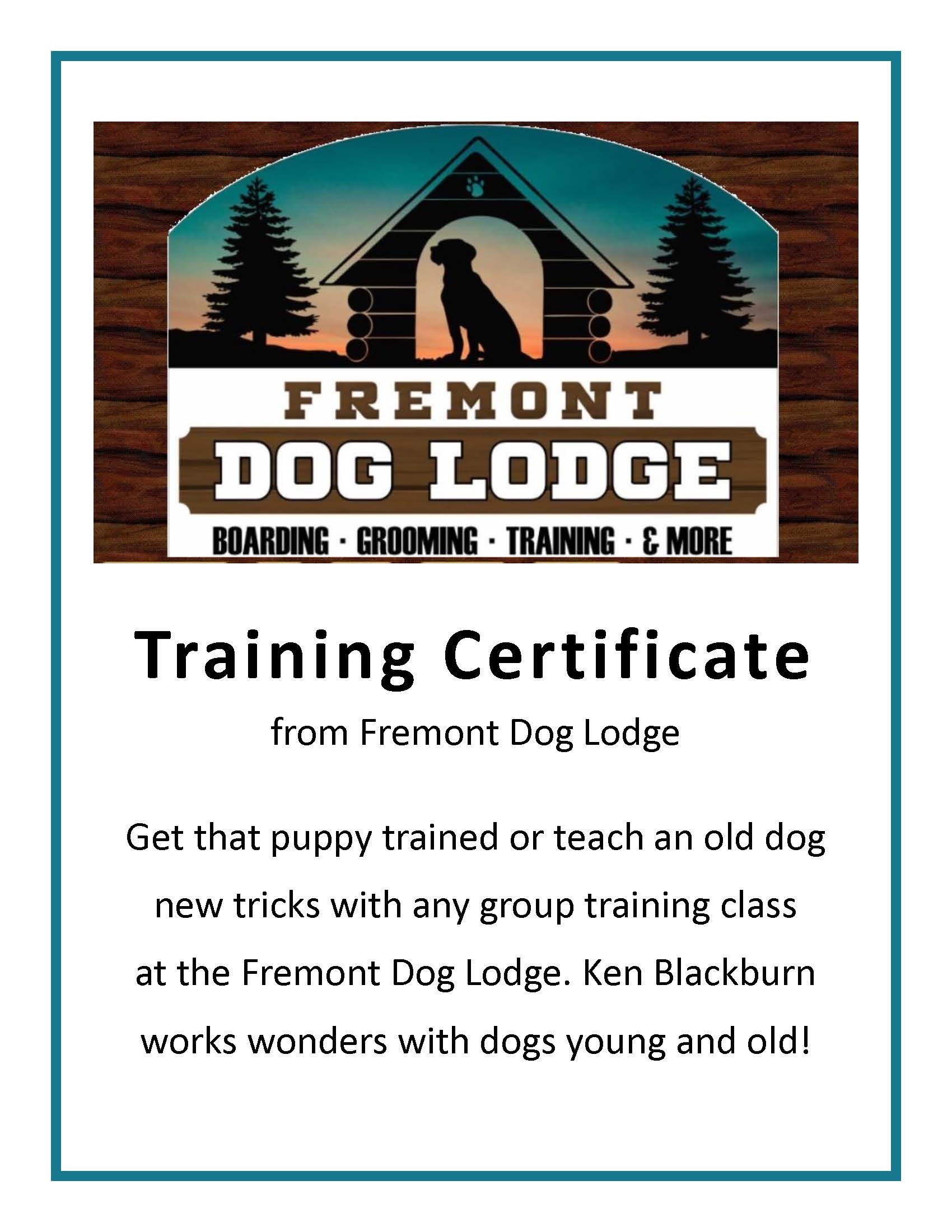 Printable Great Wolf Lodge Certificate Printable Great Wolf Lodge Certificate