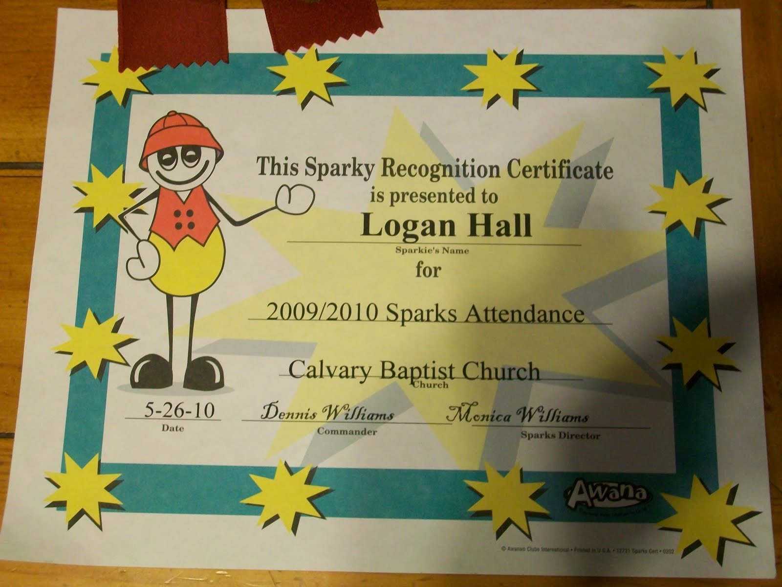 My Life With Logan AWANA Awards Worksheets Library My Life With Logan AWANA Awards Worksheets Library