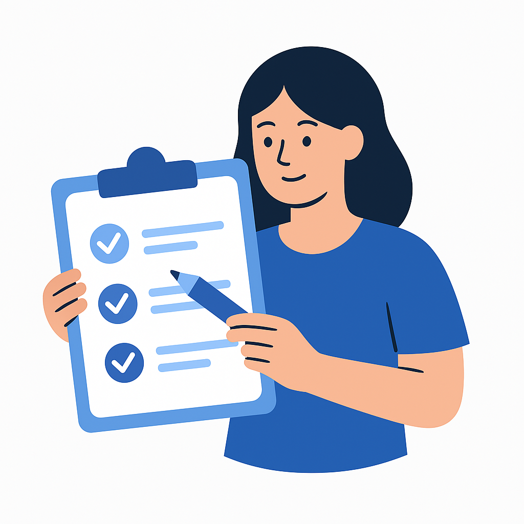 Printable Neha Certification Practice Test Printable Neha Certification Practice Test