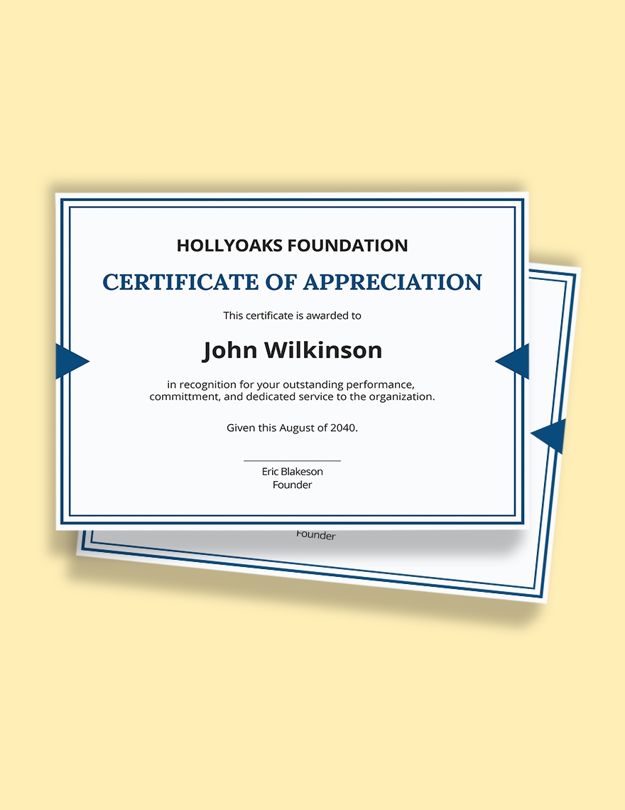 Outstanding Performance Certificate Template In Word Publisher Google Docs Pages Download Template Outstanding Performance Certificate Template In Word Publisher Google Docs Pages Download Template