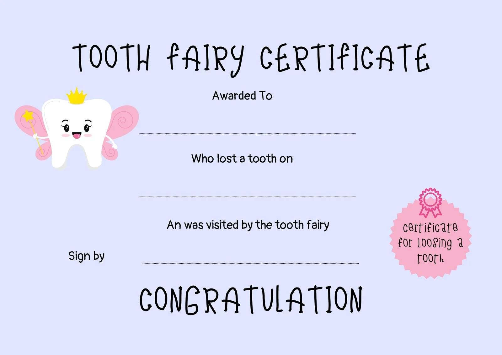 Page 12 Free Printable And Customizable Award Certificate Templates Canva Page 12 Free Printable And Customizable Award Certificate Templates Canva