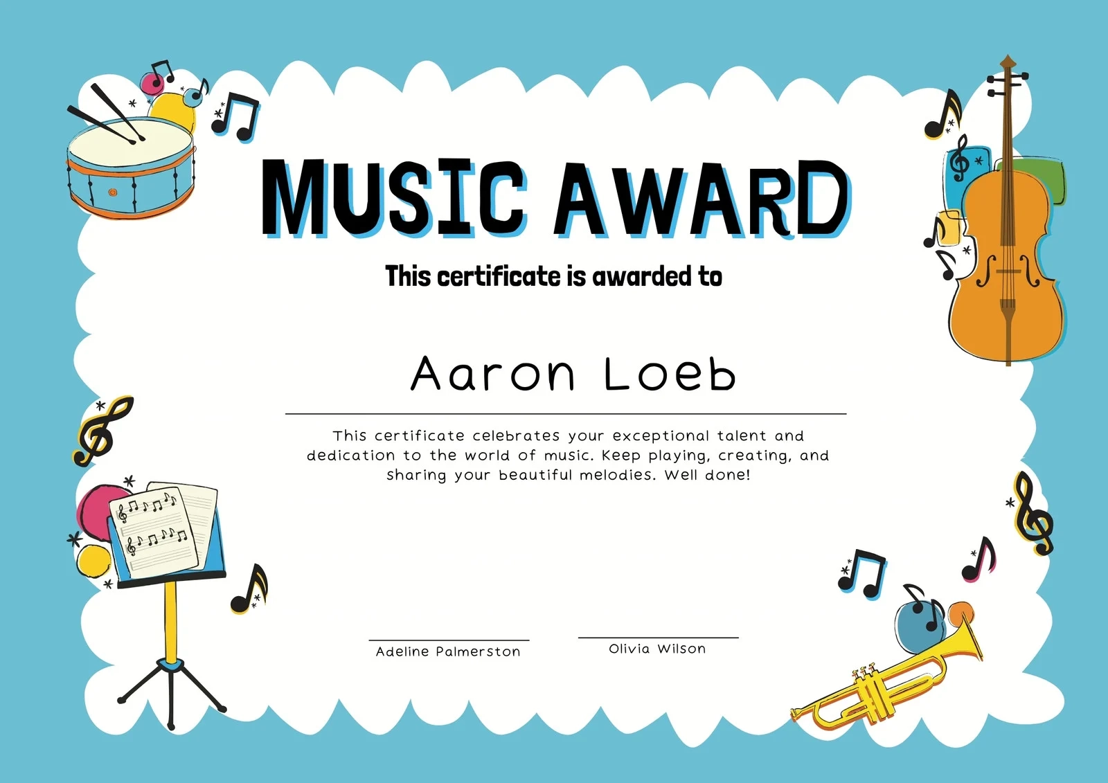 Page 2 Free Printable Customizable Recognition Certificate Templates Canva Page 2 Free Printable Customizable Recognition Certificate Templates Canva