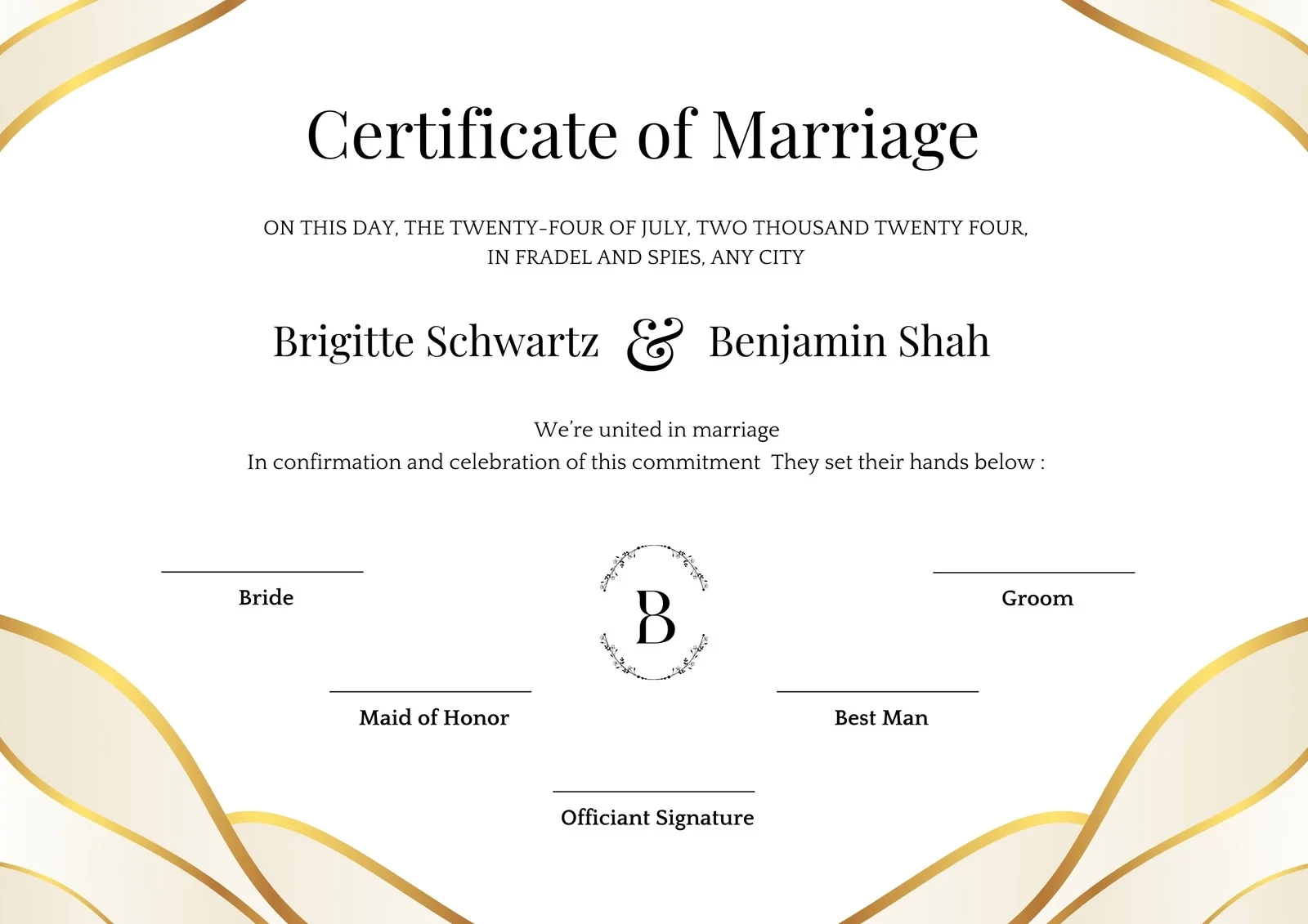 Page 7 Free Custom Printable Appreciation Certificate Templates Canva Page 7 Free Custom Printable Appreciation Certificate Templates Canva