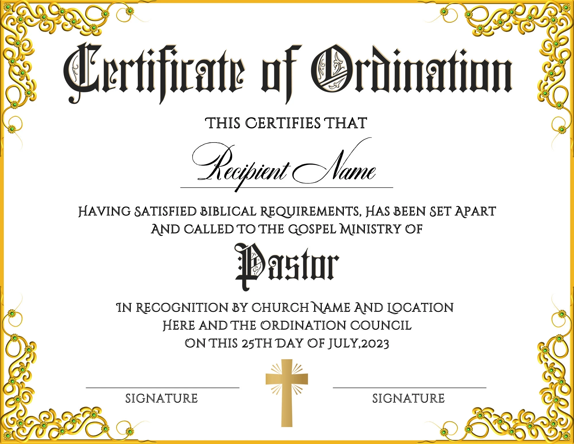Pastor Ordination Certificate Template Editable Certificate Of Ordination Printable Ministry Certificate Church Certificate TDS 10 Etsy Pastor Ordination Certificate Template Editable Certificate Of Ordination Printable Ministry Certificate Church Certificate TDS 10 Etsy