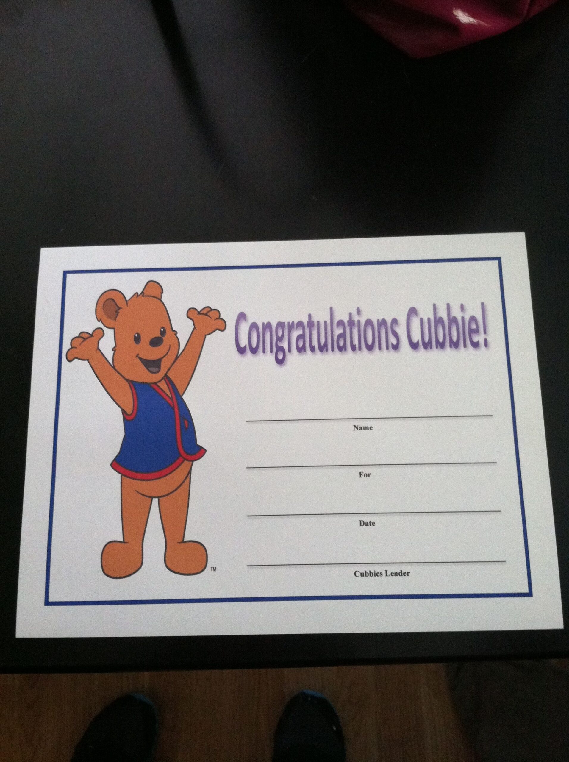Pin Page Worksheets Library Pin Page Worksheets Library