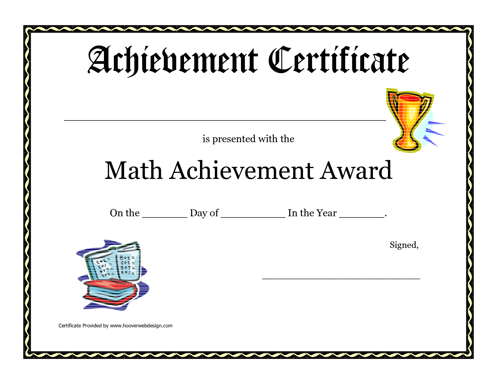 Pin Page Worksheets Library Pin Page Worksheets Library