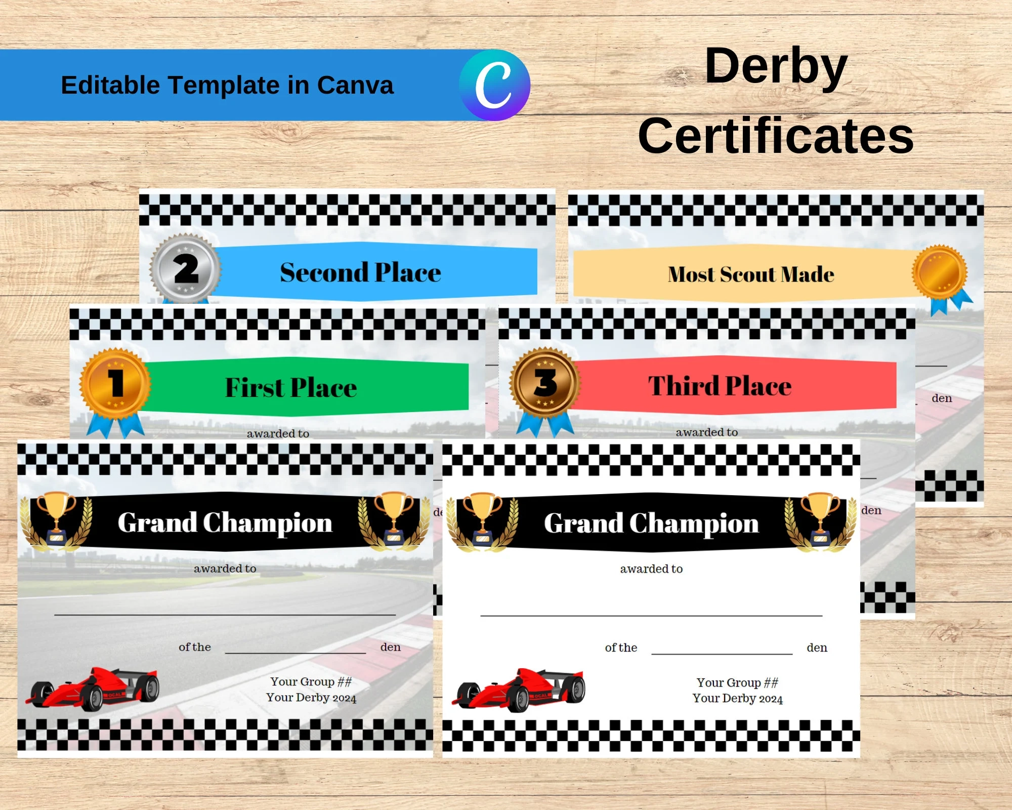 Arrow Of Light Certificate Printable Arrow Of Light Certificate Printable