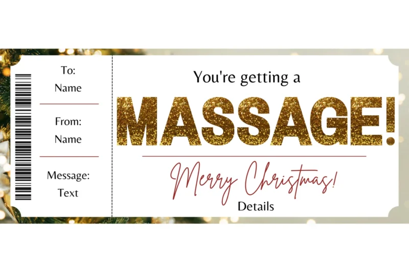 Macy Gift Certificate Printable