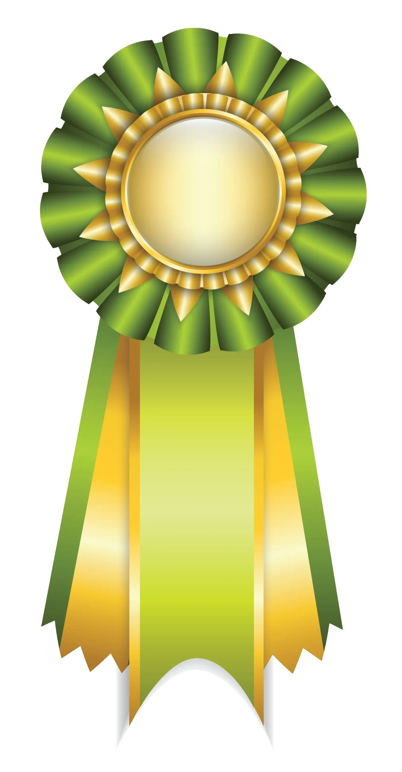 Printable Ribbons And Certificates Printable Ribbons And Certificates