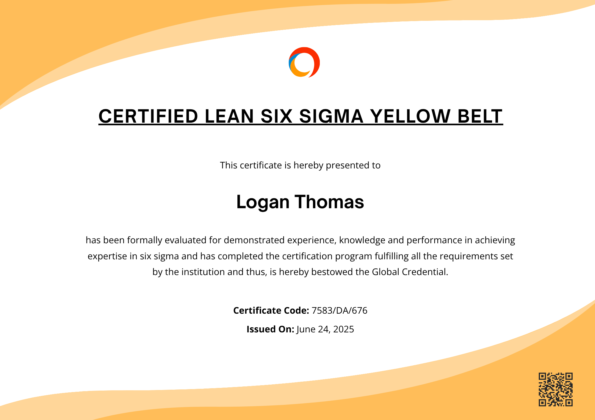 Printable Ceu Certificates Printable Ceu Certificates
