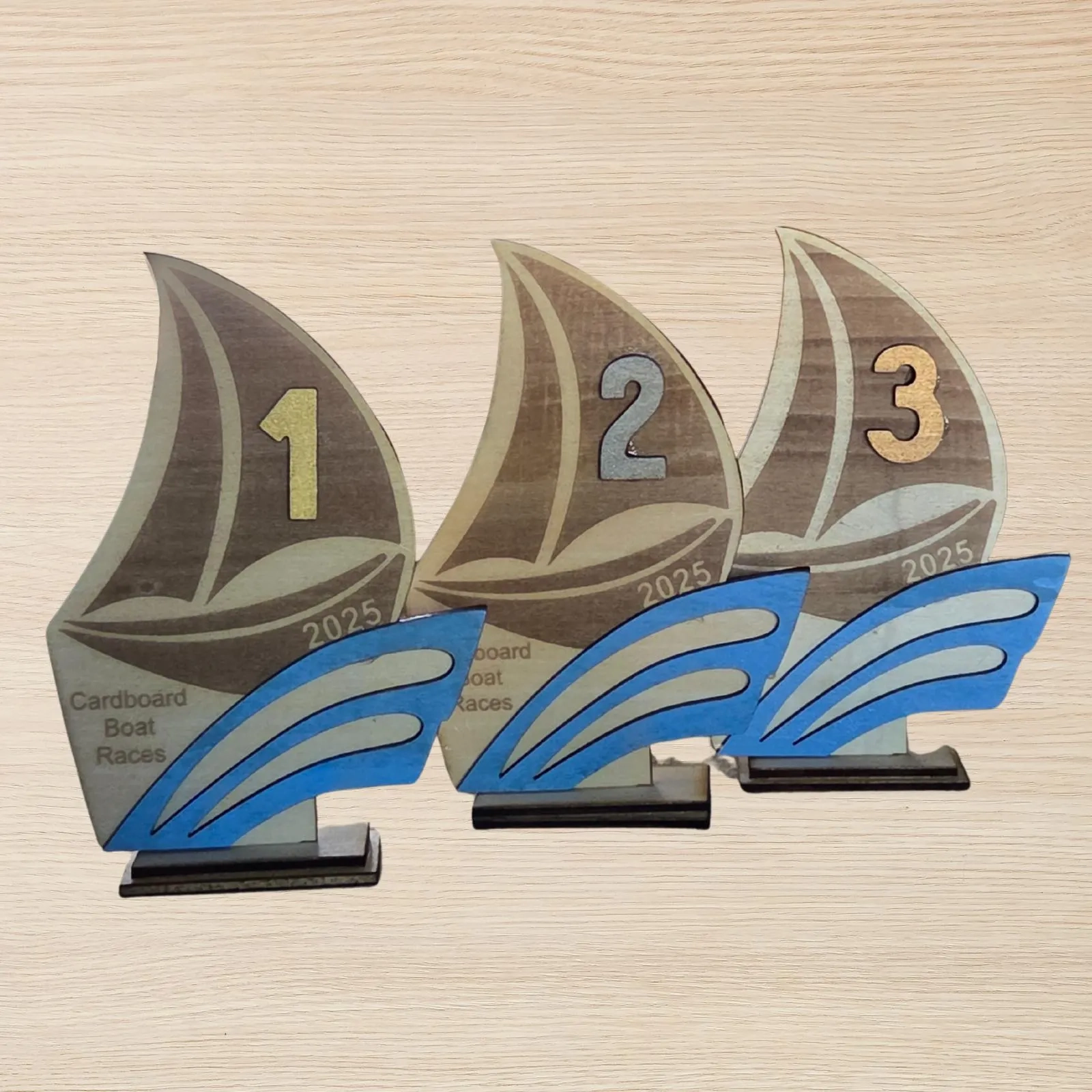 Free Printable Raingutter Regatta Certificates Free Printable Raingutter Regatta Certificates