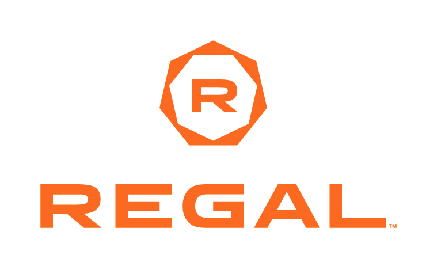 Regal Cinemas Gift Card 12 To 120 Kroger Gift Cards