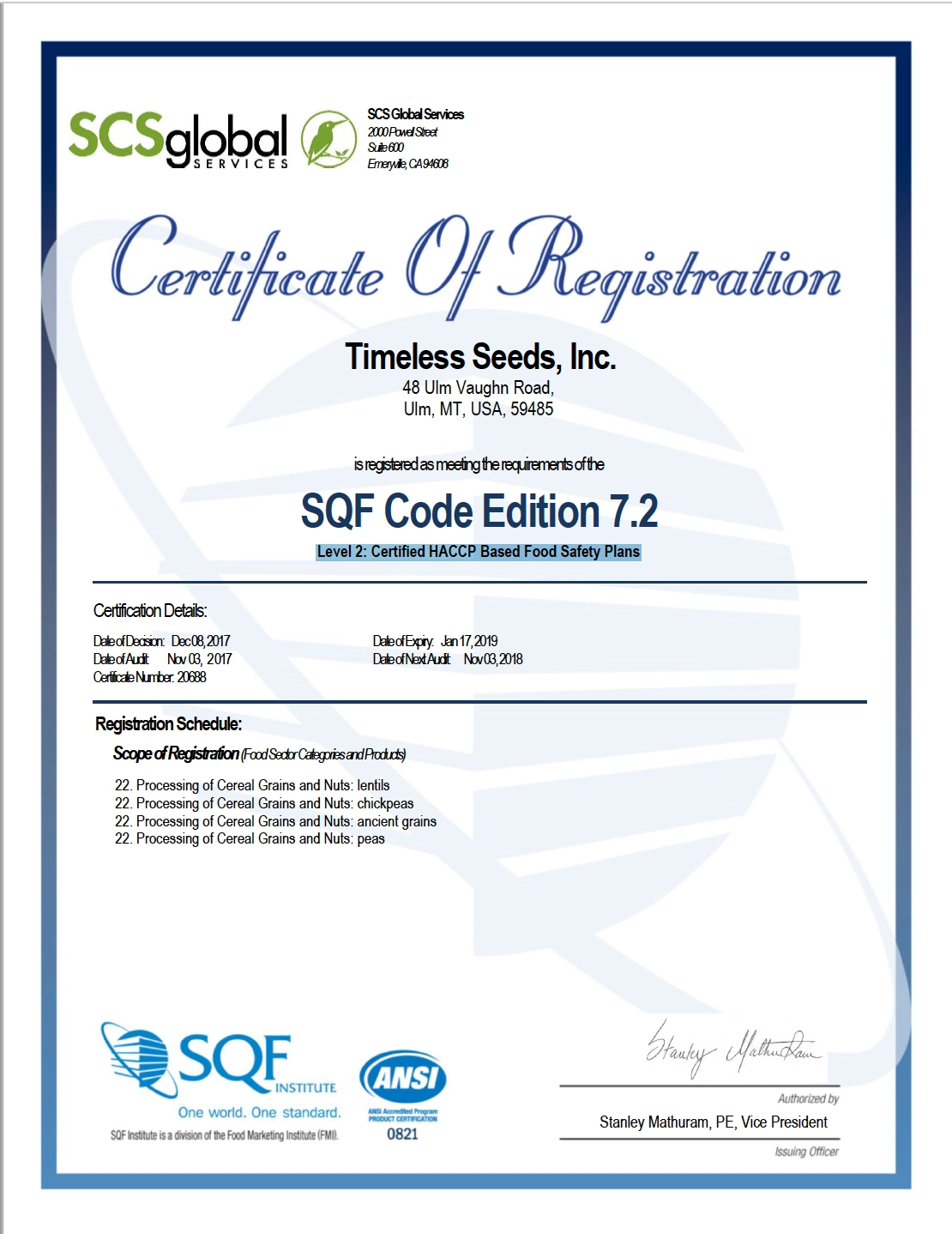 Manager Printable Servsafe Certificate Template Manager Printable Servsafe Certificate Template