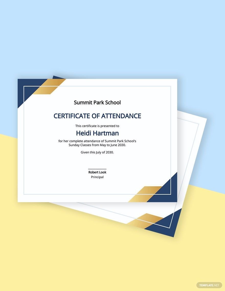 Sunday School Student Certificate Template In Pages InDesign PSD Word Publisher Illustrator Google Docs PDF Download Template Sunday School Student Certificate Template In Pages InDesign PSD Word Publisher Illustrator Google Docs PDF Download Template