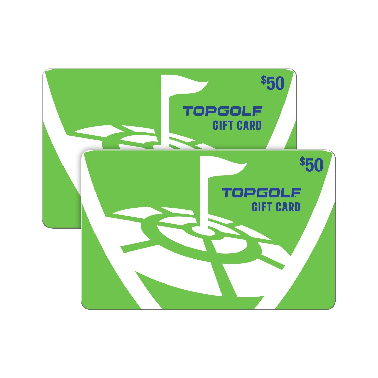 Printable Topgolf Certificate Printable Topgolf Certificate