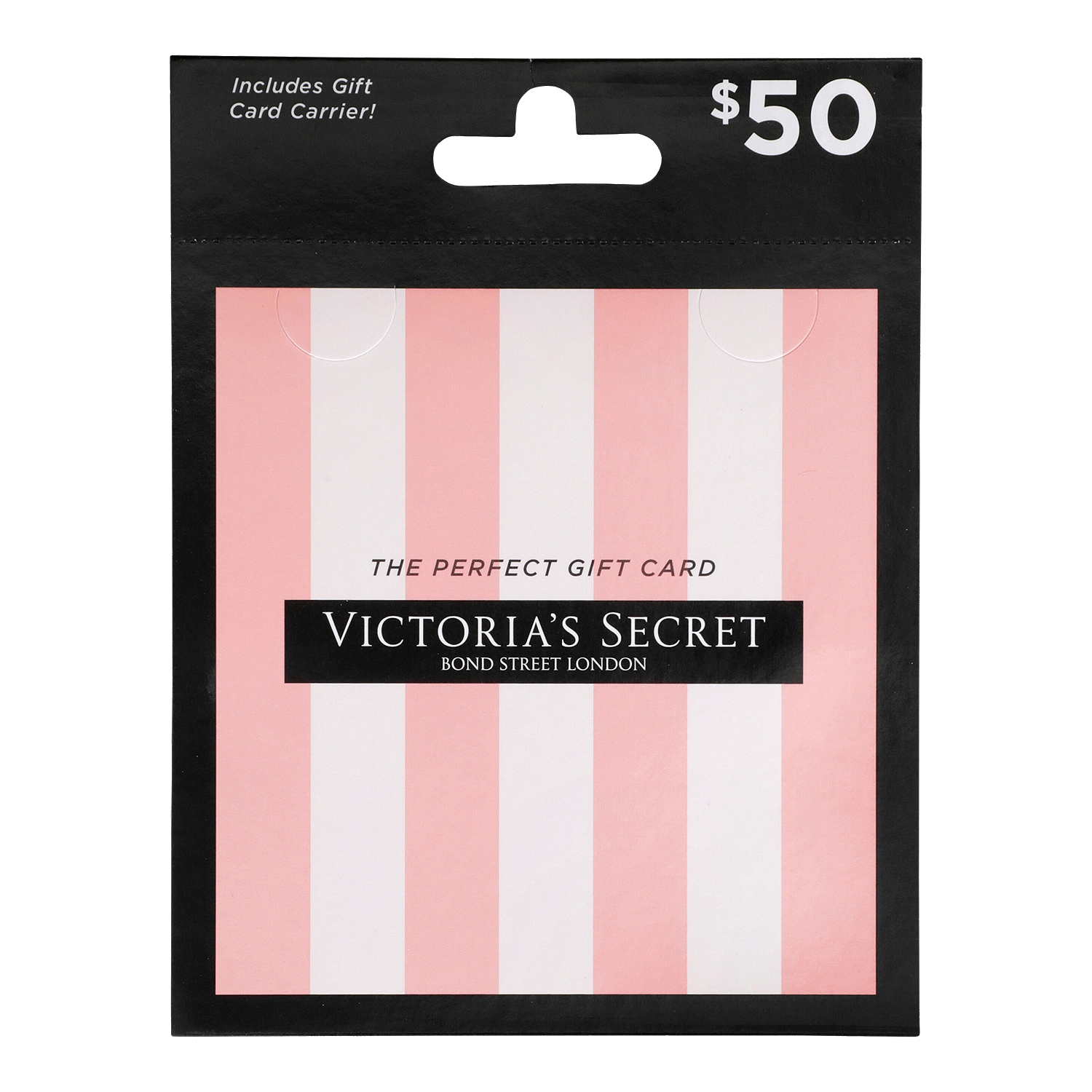 Victoria Secret 50 Gift Card 1 Each Fairway Victoria Secret 50 Gift Card 1 Each Fairway